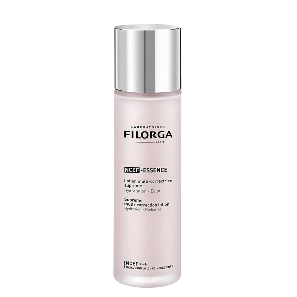 Filorga Ncef-Essence