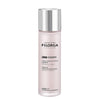 Filorga Ncef-Essence 150 ml