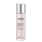 Filorga Ncef-Essence