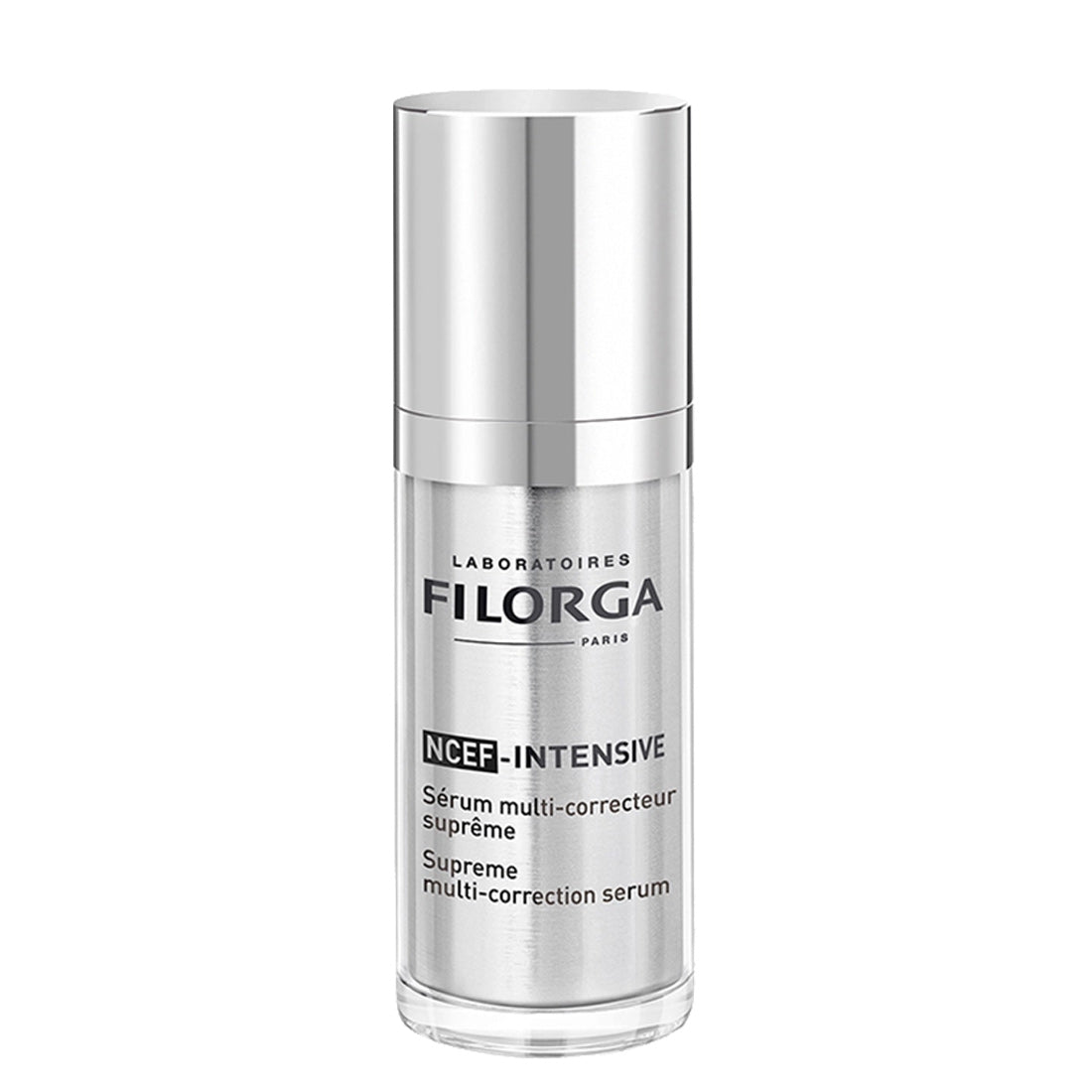 Filorga Ncef-Intensive