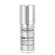 Filorga Ncef-Intensive
