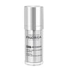 Filorga Ncef-Intensive 30 ml