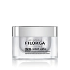 Filorga Ncef-Night Mask