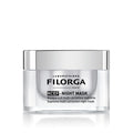 Filorga Ncef-Night Mask
