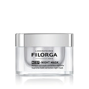 Filorga Ncef-Night Mask