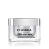 Filorga Ncef-Night Mask 50 ml