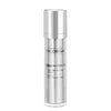 Filorga Ncef-Reverse Mat 50 ml