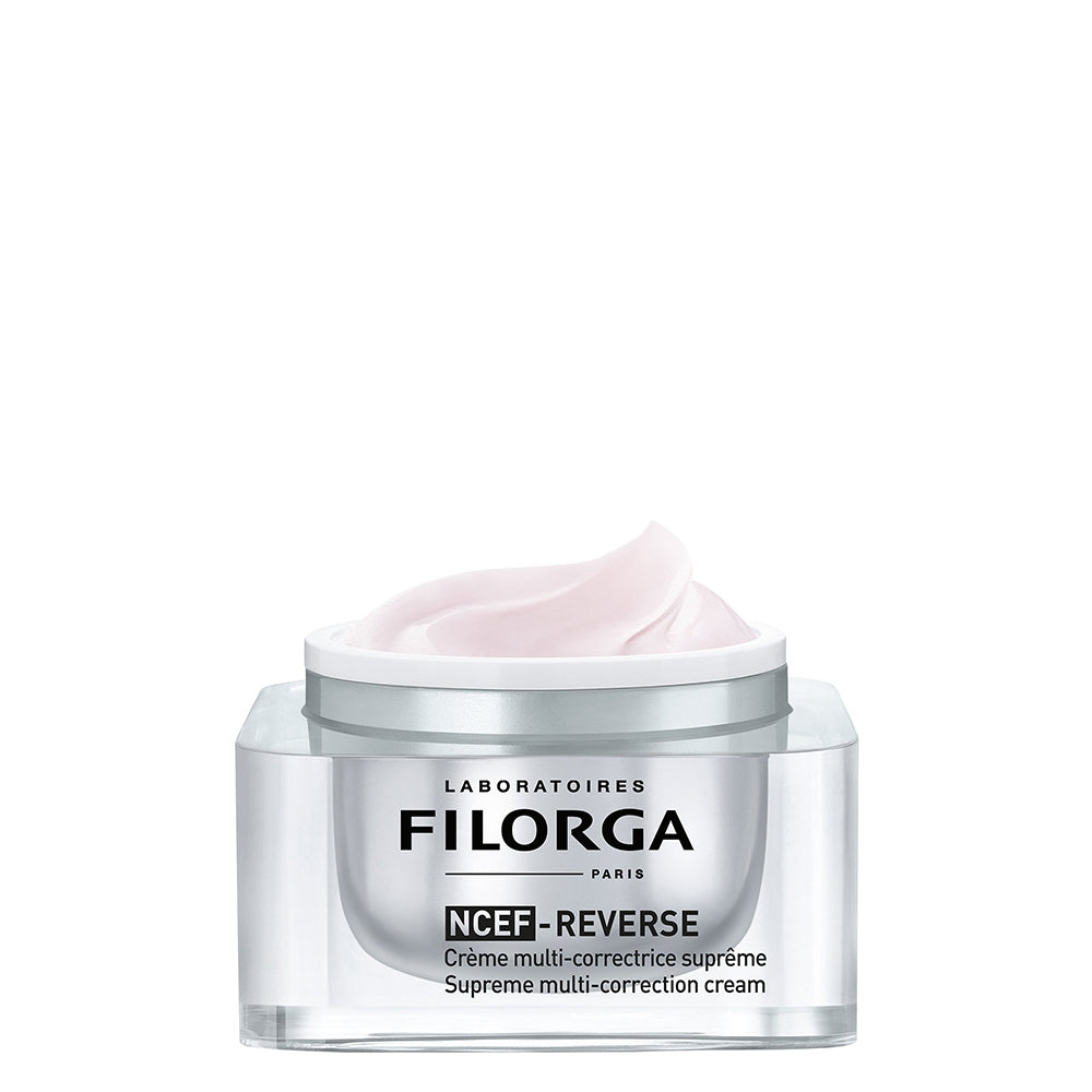 Filorga Ncef Reverse-2