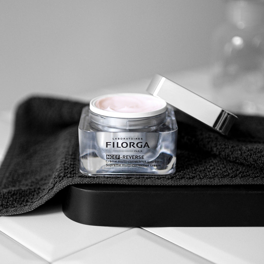 Filorga Ncef Reverse-3