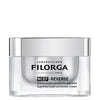 Filorga Ncef Reverse 50 ml