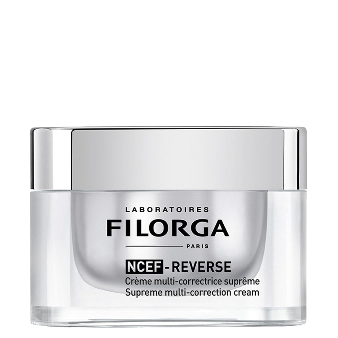 Filorga Ncef Reverse