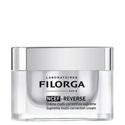 Filorga Ncef Reverse