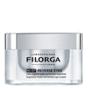 Filorga Ncef Reverse Eyes 15 ml