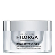Filorga Ncef Reverse Eyes