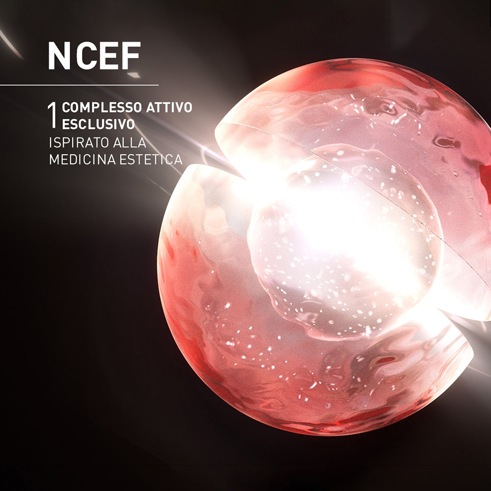 Filorga Ncef Shot-3