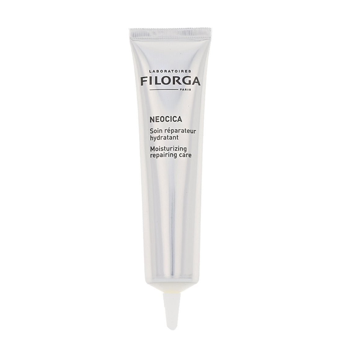 Filorga Neocica