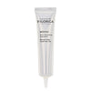 Filorga Neocica 40 ml