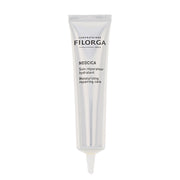 Filorga Neocica