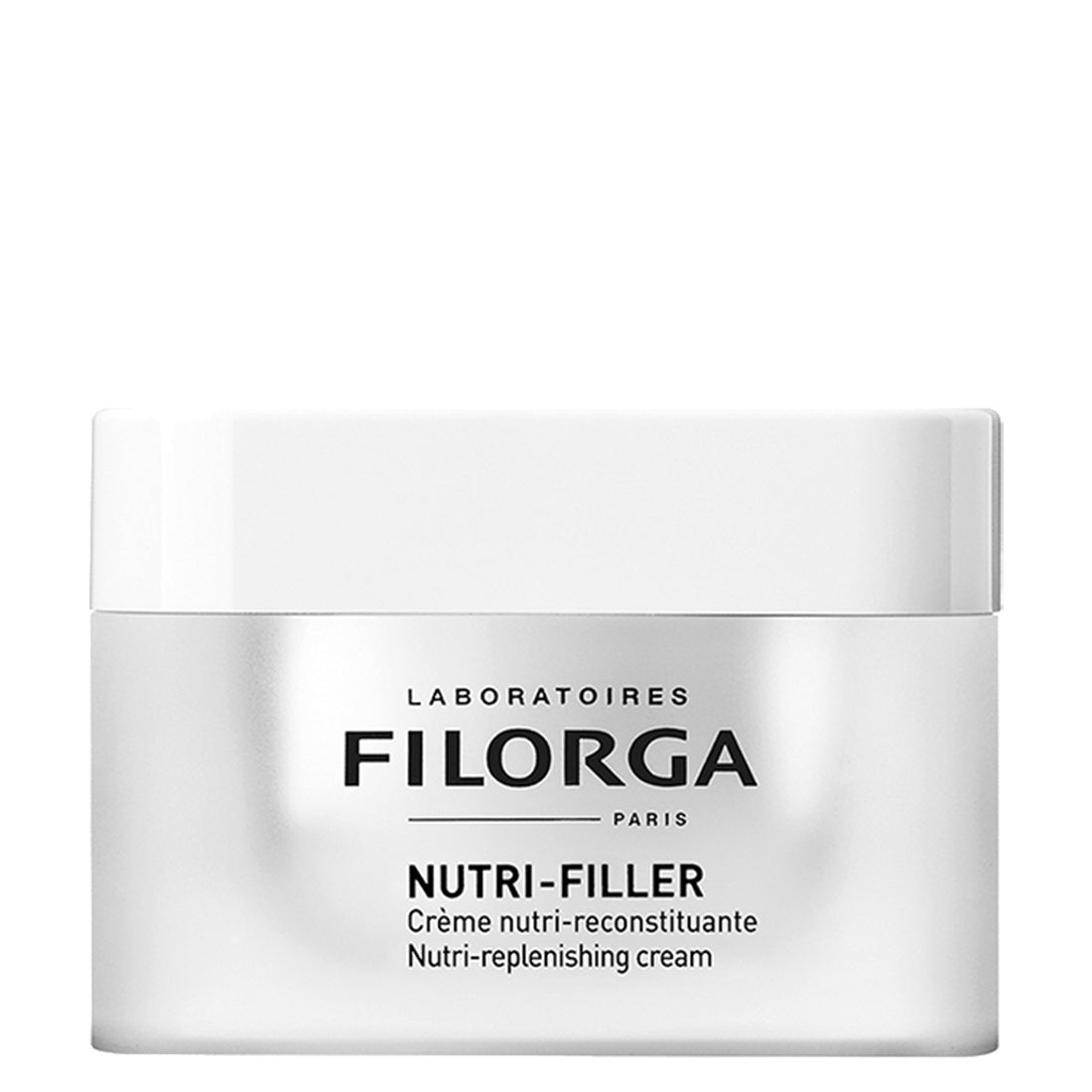 Filorga Nutri-Filler