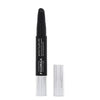 Filorga Nutri-Filler Lips 4 g ri-Filler Lips