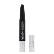 Filorga Nutri-Filler Lips
