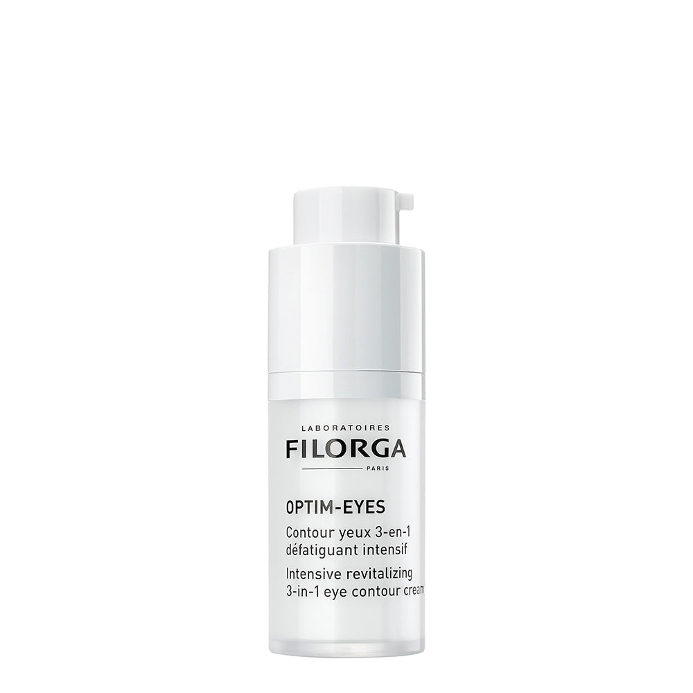 Filorga Optim-Eyes-2