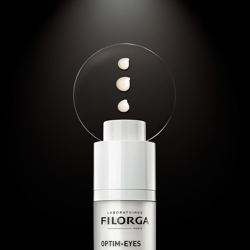 Filorga Optim-Eyes-3