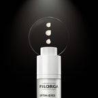 Filorga Optim-Eyes-3