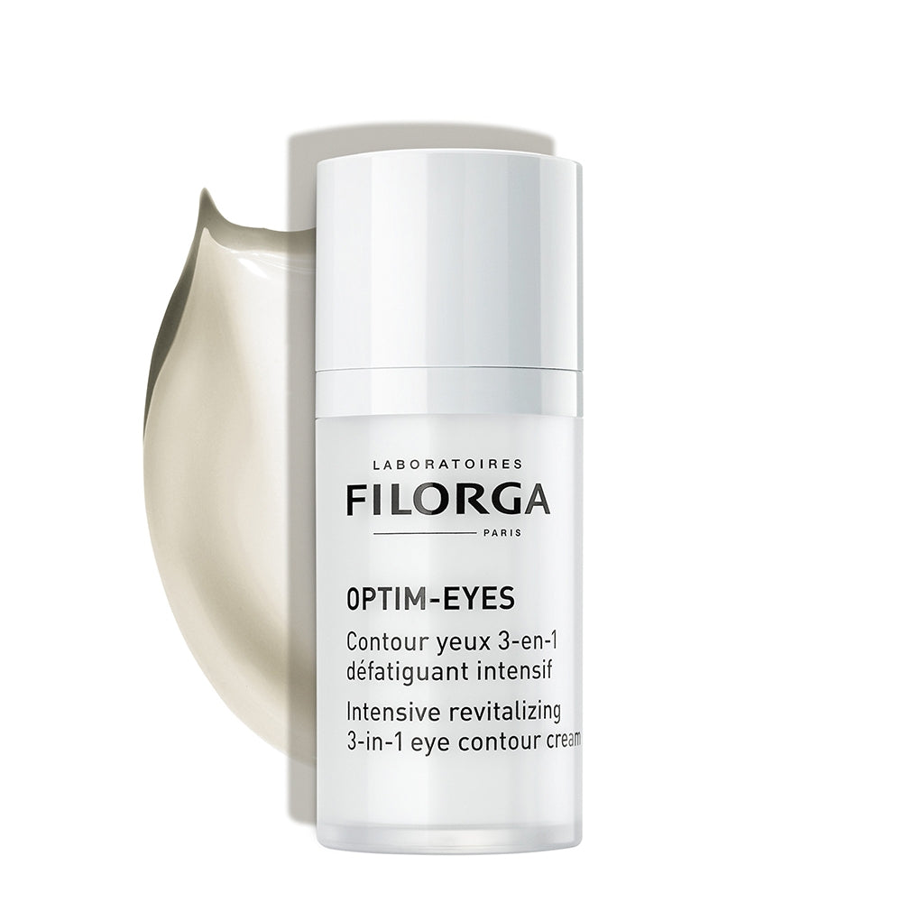 Filorga Optim-Eyes-4