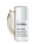 Filorga Optim-Eyes-4