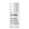 Filorga Optim-Eyes 15 ml