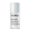 Filorga Optim-Eyes 15 ml