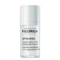 Filorga Optim-Eyes