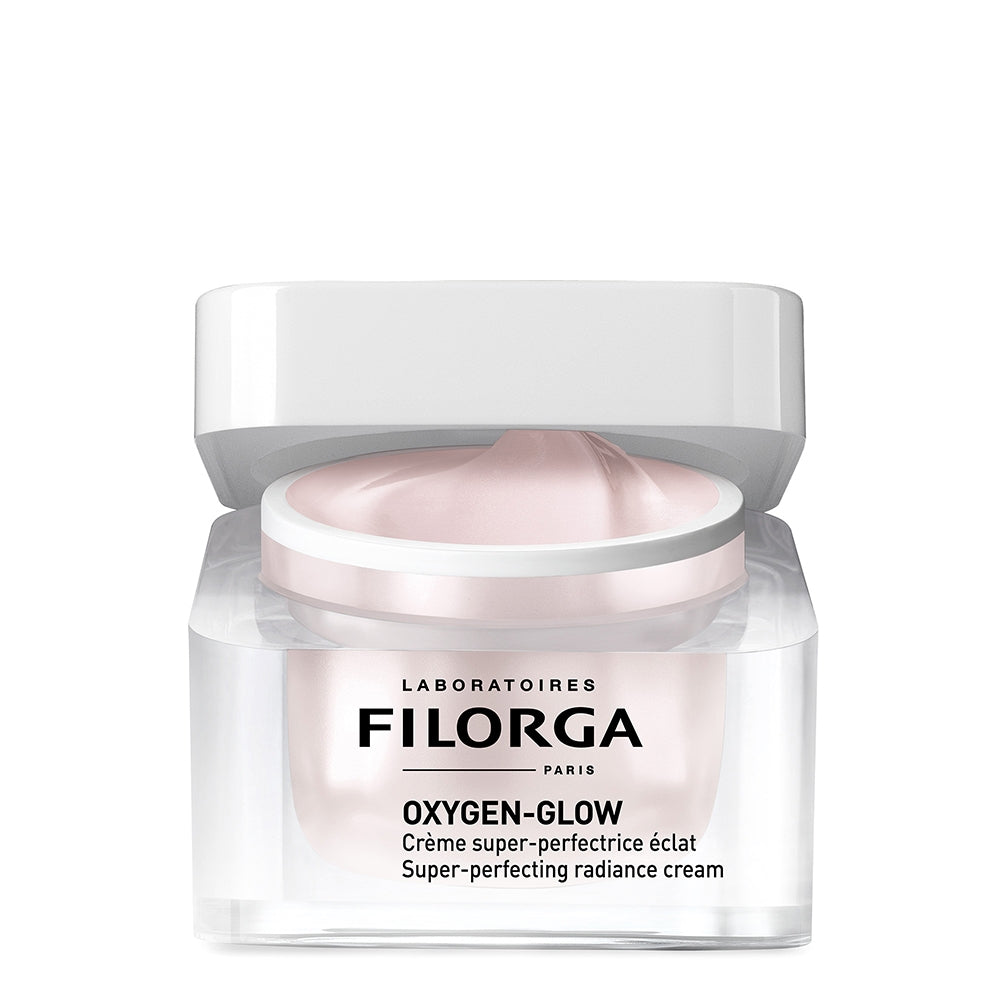 Filorga Oxygen-Glow-2