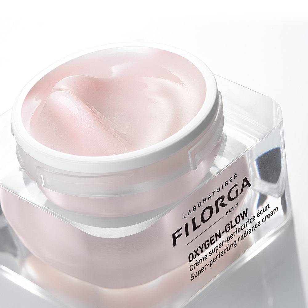 Filorga Oxygen-Glow-3