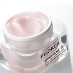 Filorga Oxygen-Glow-3