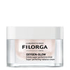 Filorga Oxygen-Glow 50 ml