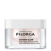 Filorga Oxygen-Glow
