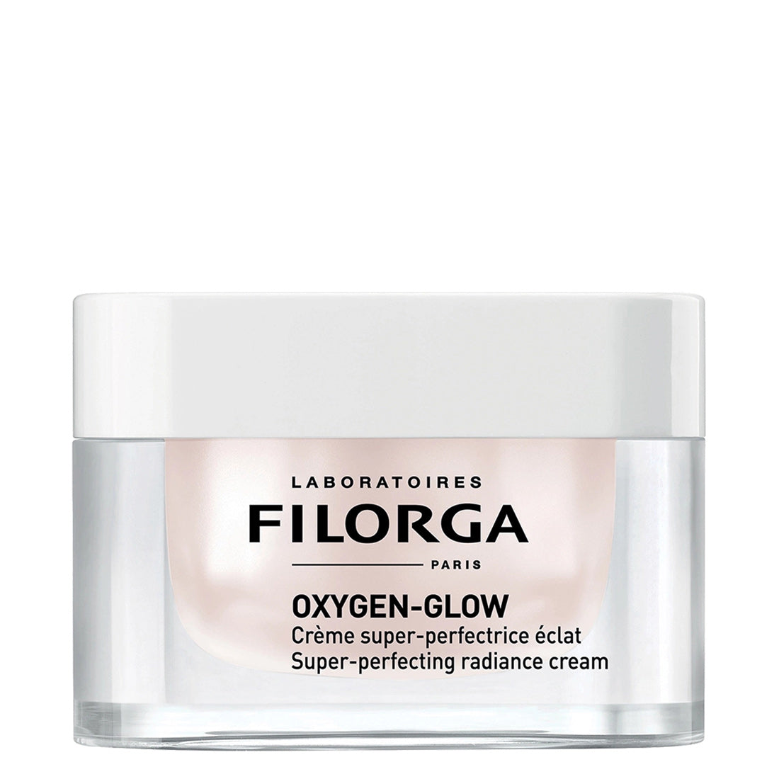 Filorga Oxygen-Glow