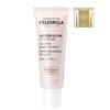 Filorga Oxygen-Glow CC Cream 40 ml