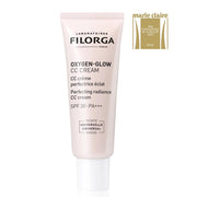 Filorga Oxygen-Glow CC Cream