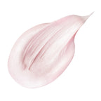 Filorga Oxygen-Glow Mask-2