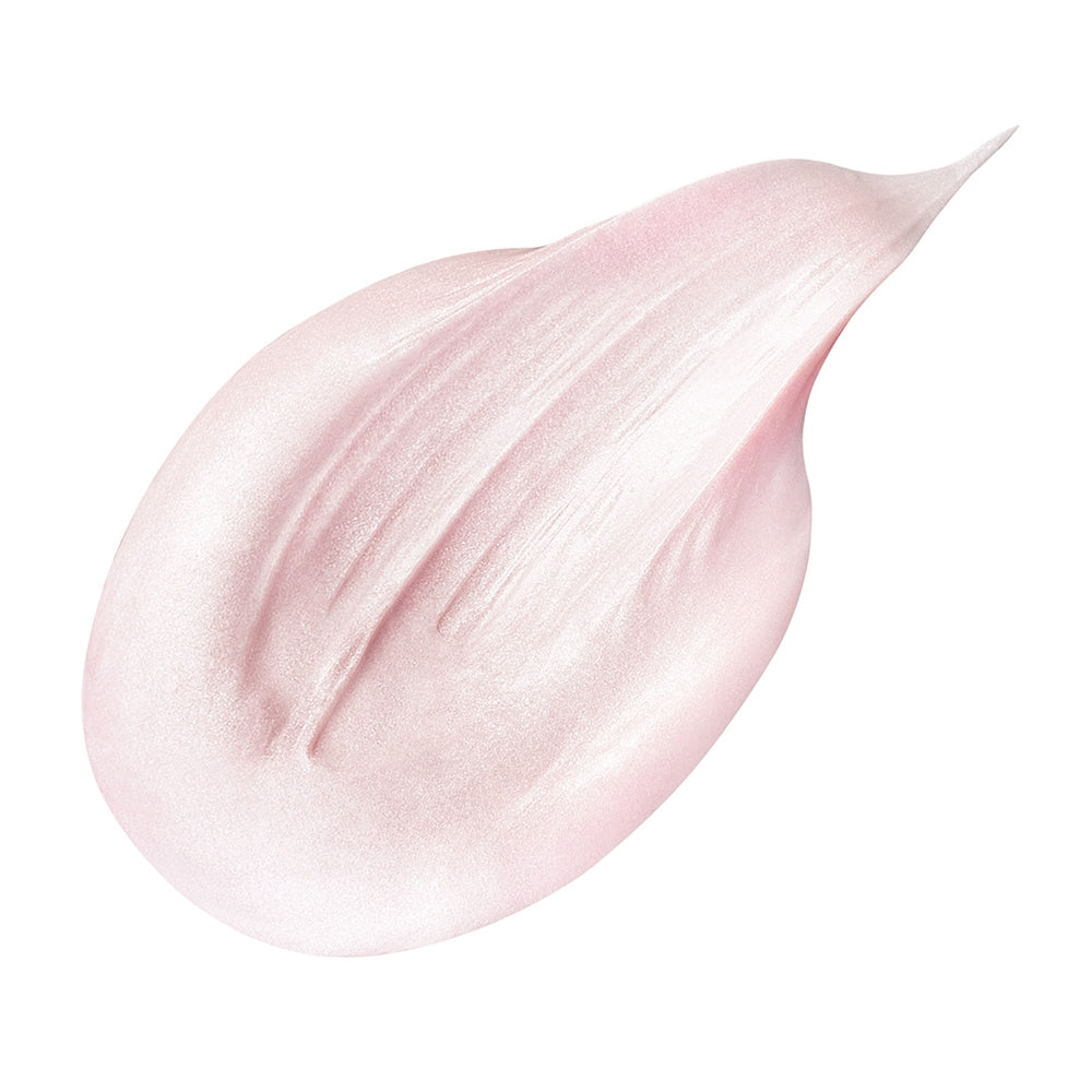 Filorga Oxygen-Glow Mask-2