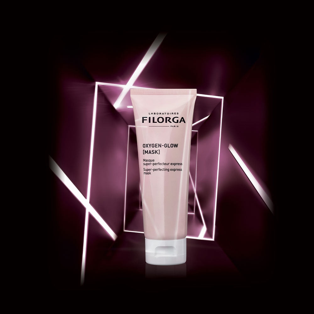 Filorga Oxygen-Glow Mask-3