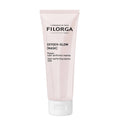 Filorga Oxygen-Glow Mask