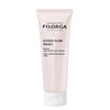 Filorga Oxygen-Glow Mask 75 ml