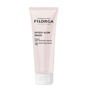 Filorga Oxygen-Glow Mask