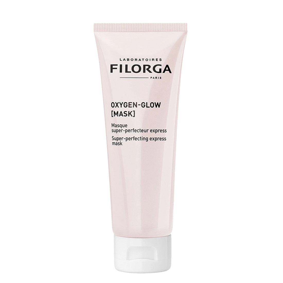 Filorga Oxygen-Glow Mask