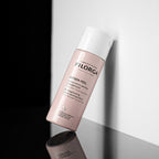 Filorga Oxygen-Peel-2