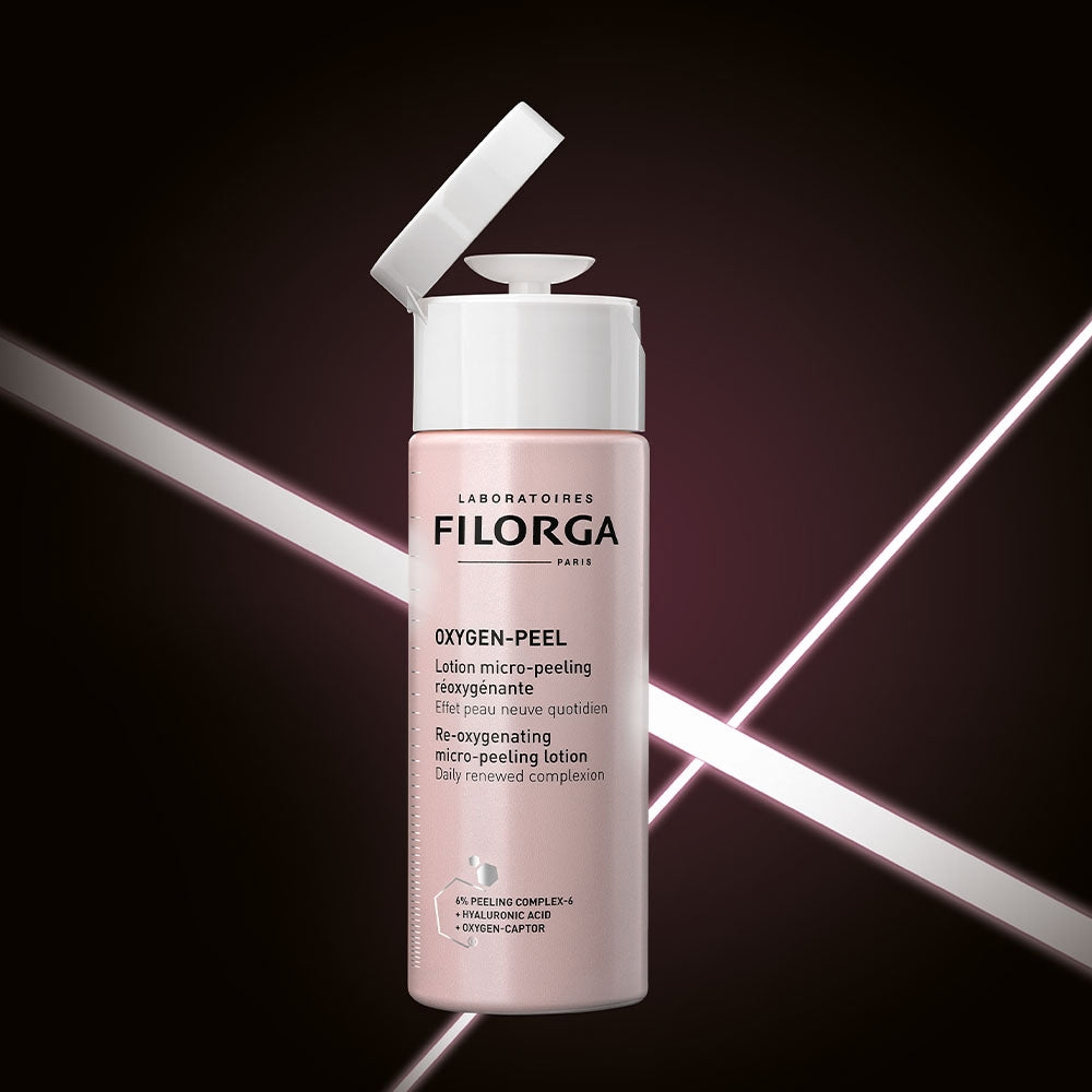 Filorga Oxygen-Peel-3